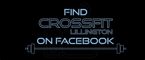 crossfitter|CrossFit – CrossFit Lillington